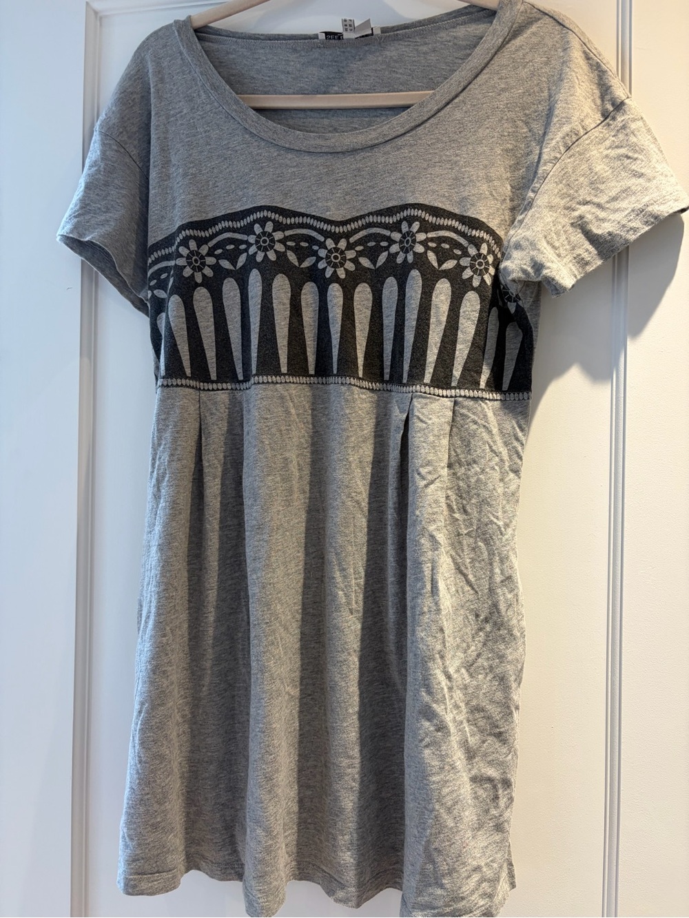 See By Chloe Dress